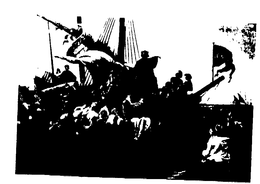 NEW AMERICAN CROSSINGS, INC.