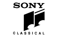 SONY CLASSICAL