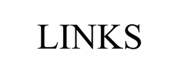 LINKS