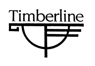 TIMBERLINE