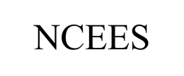 NCEES