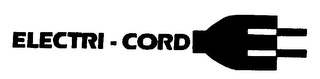 ELECTRIC-CORD