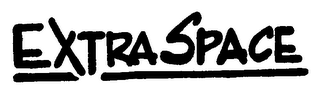 EXTRA SPACE