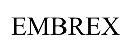 EMBREX