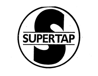 SUPERTAP S