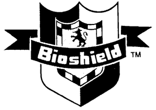 BIOSHIELD