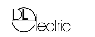 IDL ELECTRIC