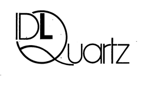 IDL QUARTZ