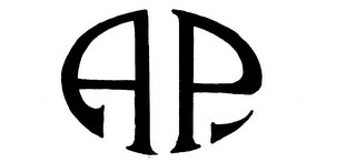 AP