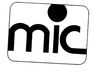 MIC