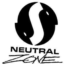 NEUTRAL ZONE