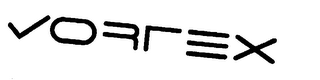 VORTEX