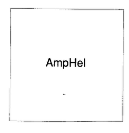 AMPHEL