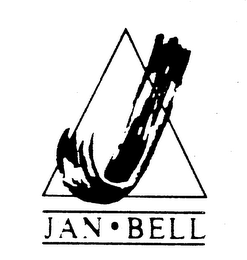 JAN-BELL J