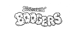 STRETCHY BOOGERS