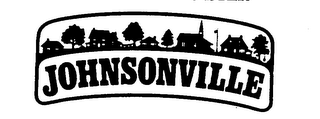 JOHNSONVILLE