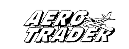 AERO TRADER