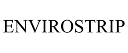 ENVIROSTRIP