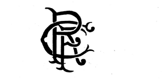 RFC