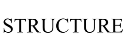 STRUCTURE
