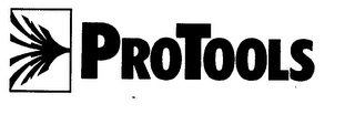 PROTOOLS