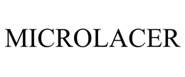 MICROLACER