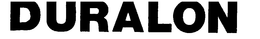 DURALON