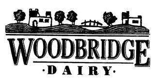 WOODBRIDGE DAIRY