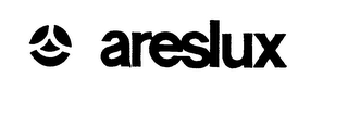 ARESLUX