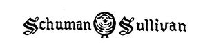 SCHUMAN SULLIVAN