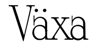 VAXA