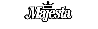 MAJESTA