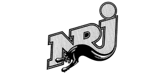 NRJ