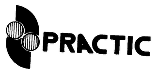 PRACTIC