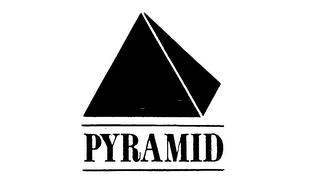 PYRAMID