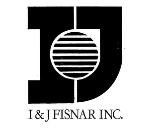 IJ I & J FISNAR INC.