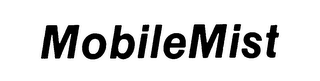 MOBILEMIST