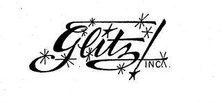 GLITZ! INC.