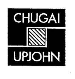 CHUGAI UPJOHN