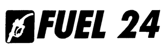 FUEL 24