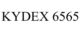 KYDEX 6565