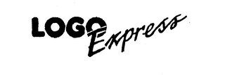 LOGO EXPRESS