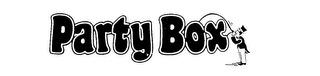 PARTY BOX