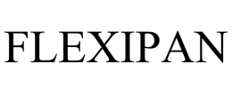 FLEXIPAN