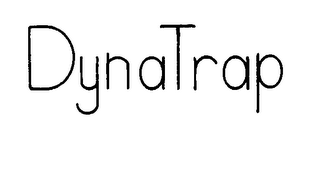 DYNATRAP