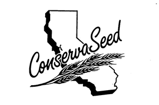 CONSERVA SEED