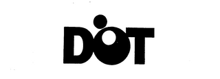 DOT