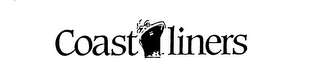 COAST LINERS