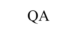 QA Technology Company, Inc.
