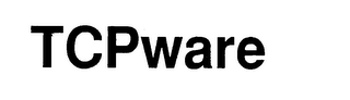 TCPWARE